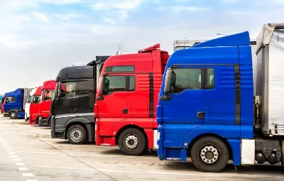 İzmir Çayırlı Ambar Nakliyat