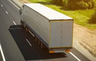 İzmir ile Çayırlı Arası Parça Eşya Taşıma