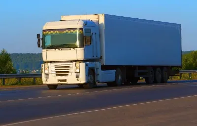 İzmir ile Çayırlı Arası Öğrenci Eşyası Taşıma